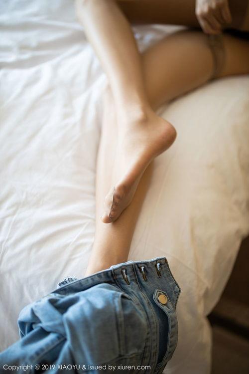 国产乱弄,揭秘影视行业背后的乱象与反思